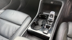 Volvo Xc40 1.5 T5 Recharge PHEV Inscription Pro 5dr Auto Estate